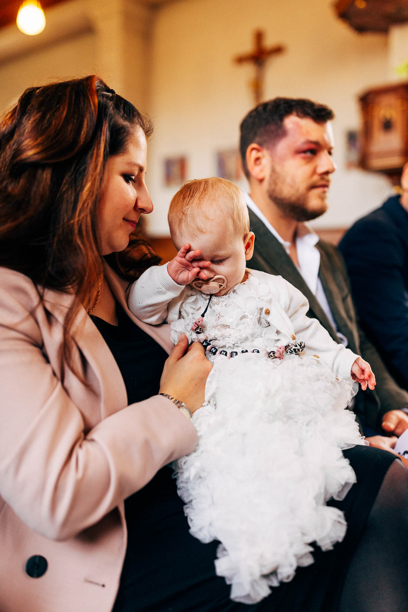 Export x3 R3  7825 Taufe 2022 Sienna